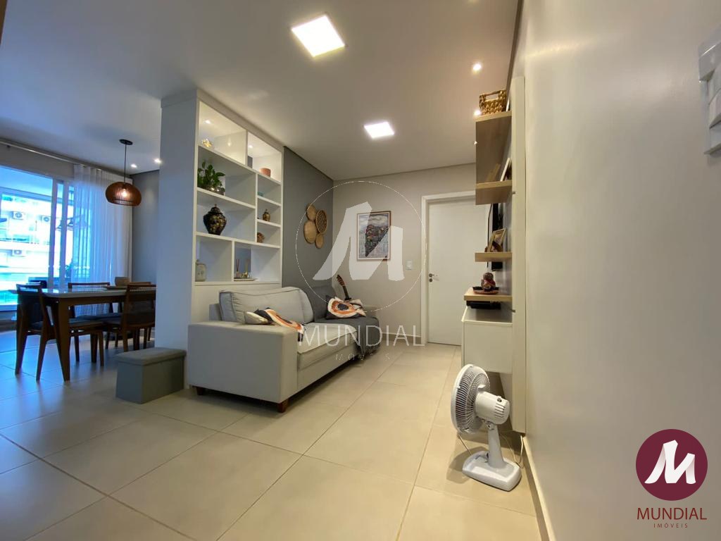 Sala — foto 1