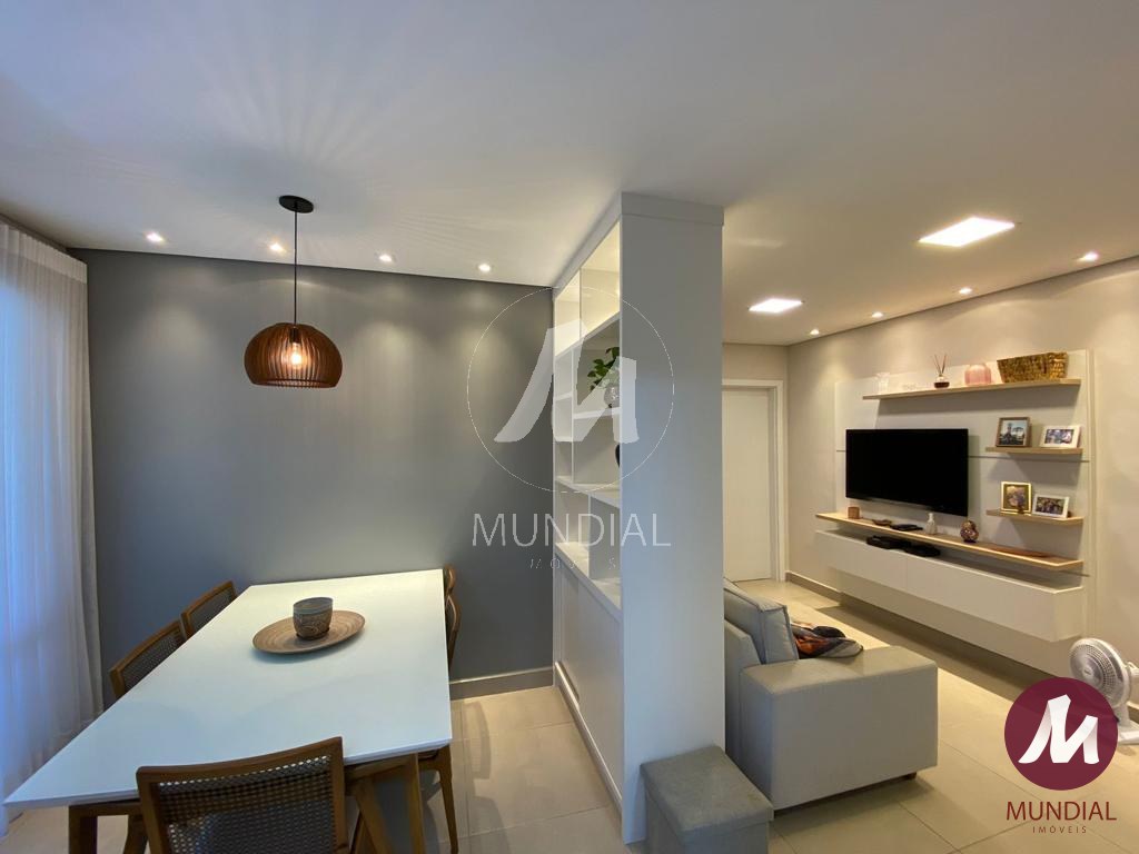 Sala de Jantar — foto 3