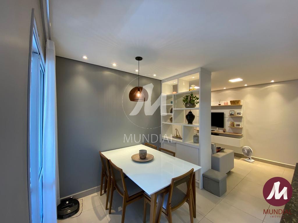Sala de Jantar — foto 4