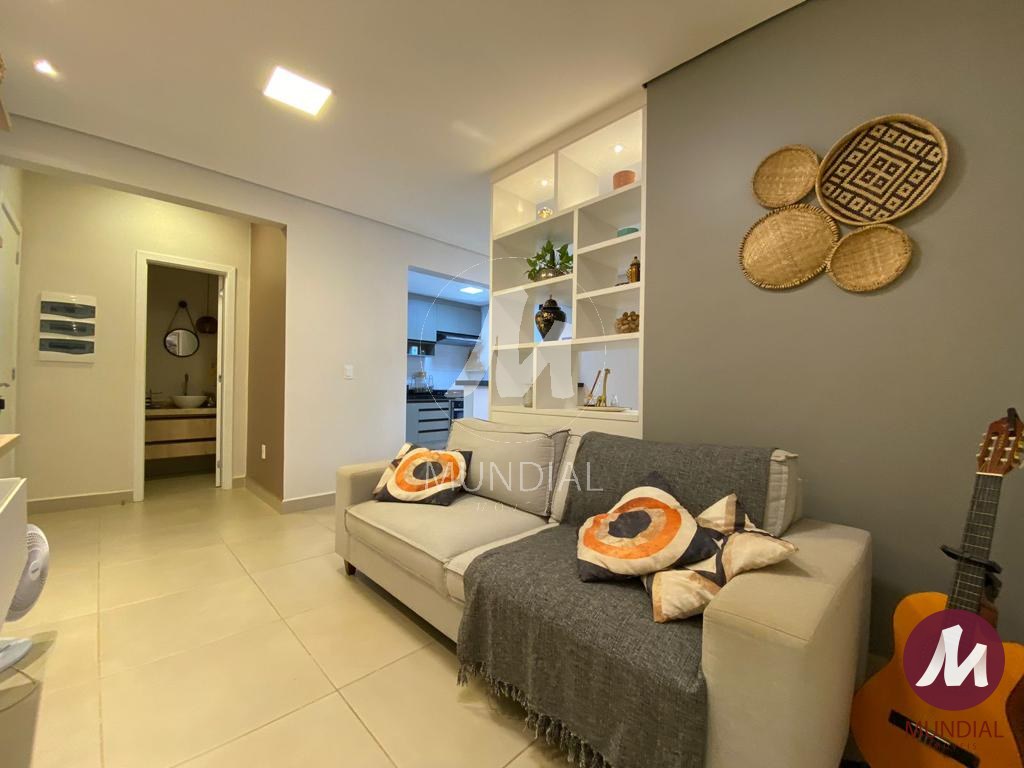 Sala — foto 5