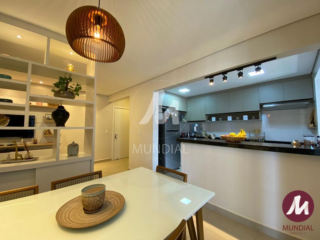 Sala — foto 6