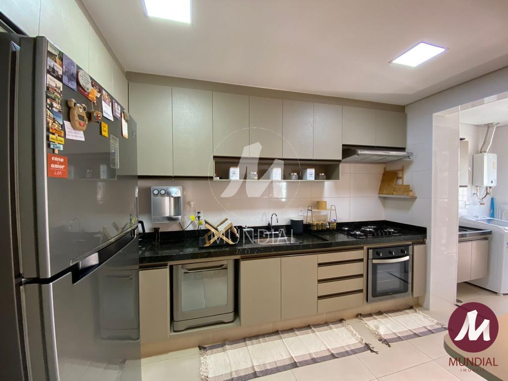 Cozinha — foto 7