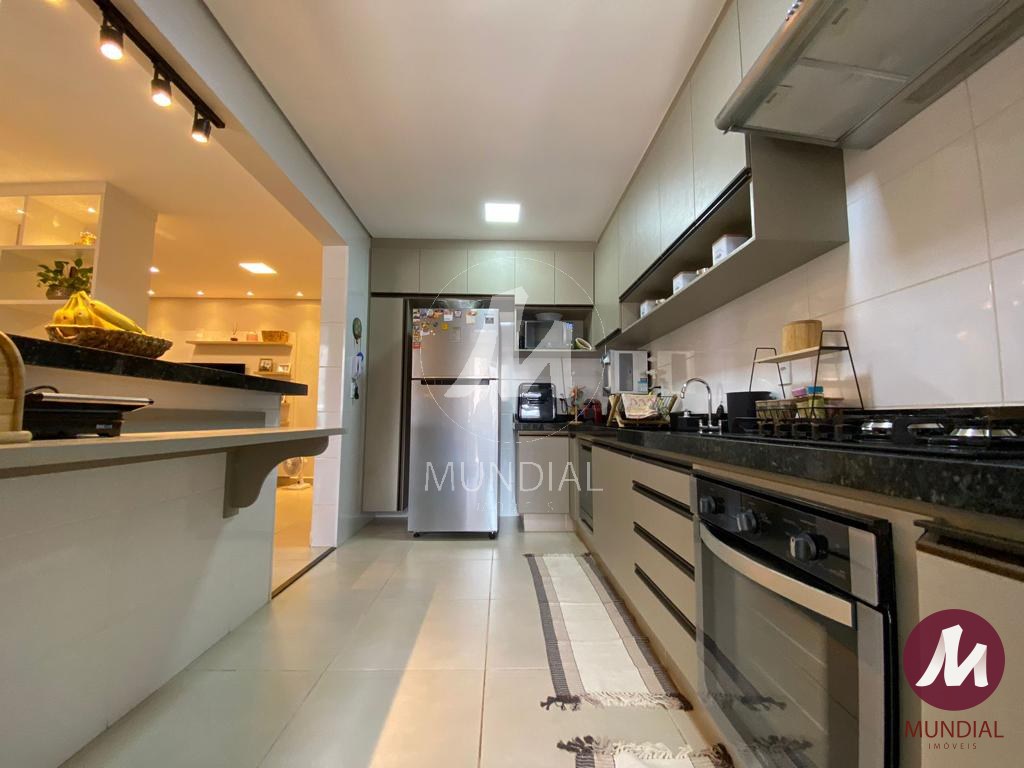 Cozinha — foto 8