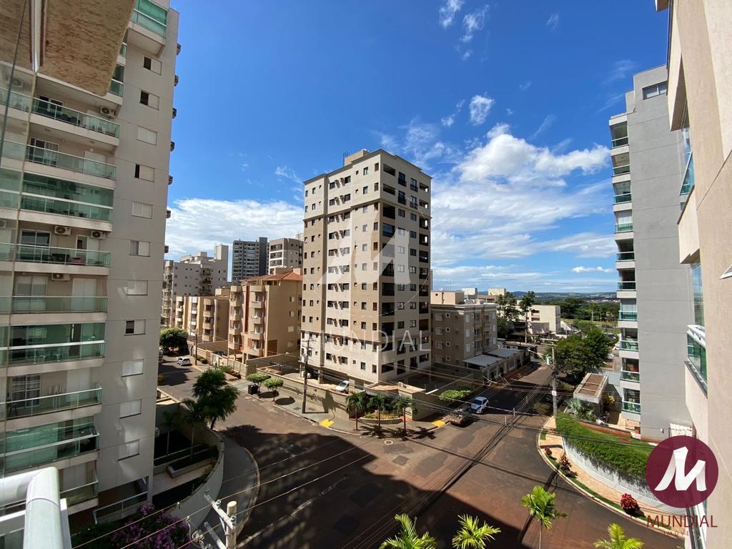Vista do Imóvel — foto 11