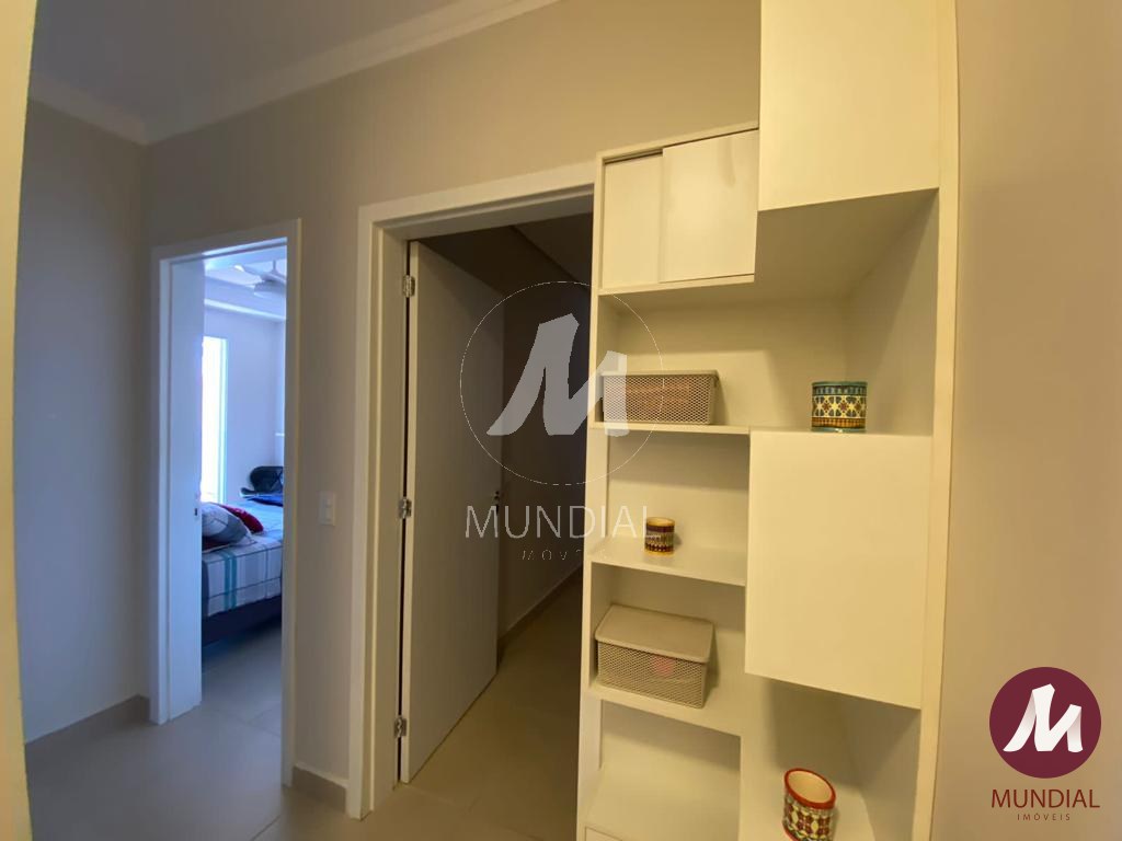 Outras — foto 14