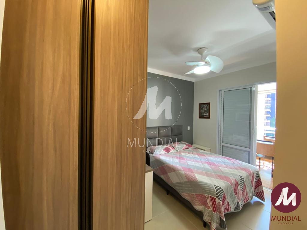 Dormitorio — foto 15