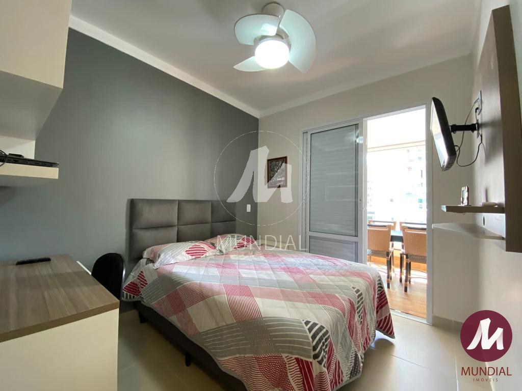 Dormitorio — foto 16