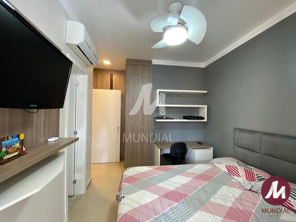Dormitorio — foto 17