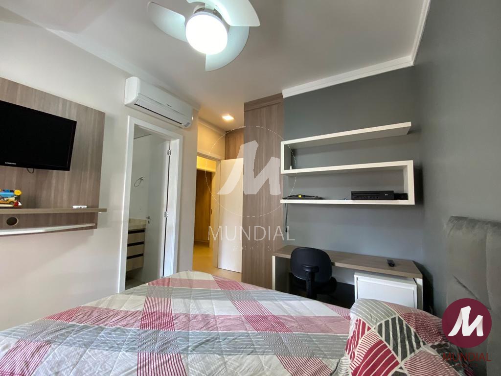 Dormitorio — foto 18