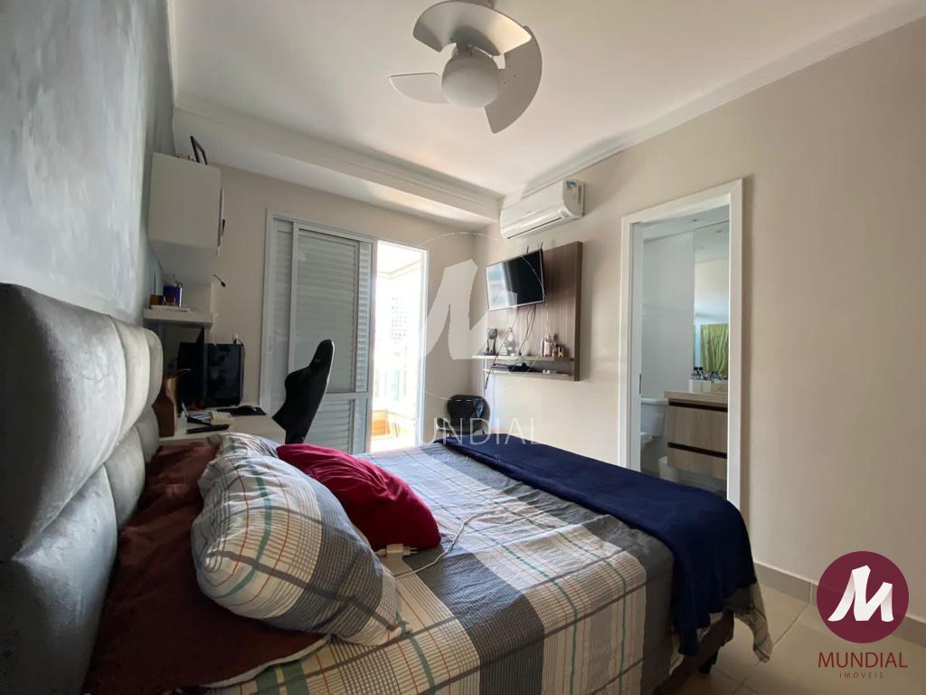 Dormitorio — foto 19
