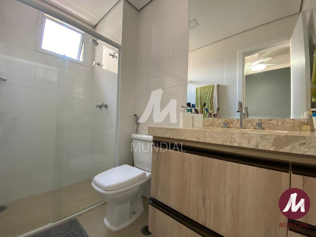 Banheiro/lavabo — foto 23