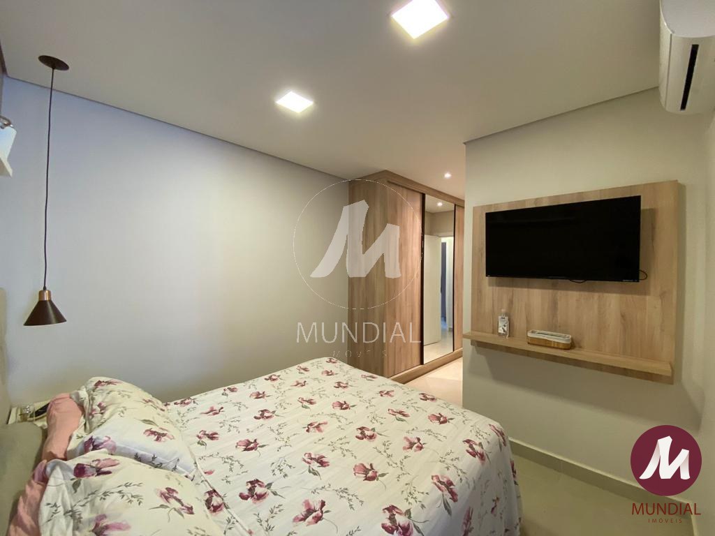 Dormitorio — foto 25