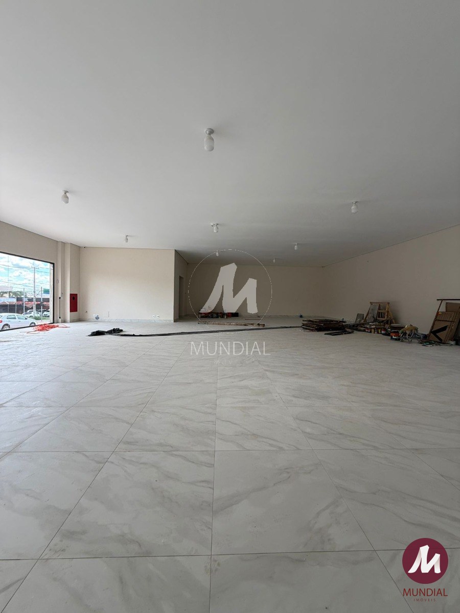 Salão — foto 3