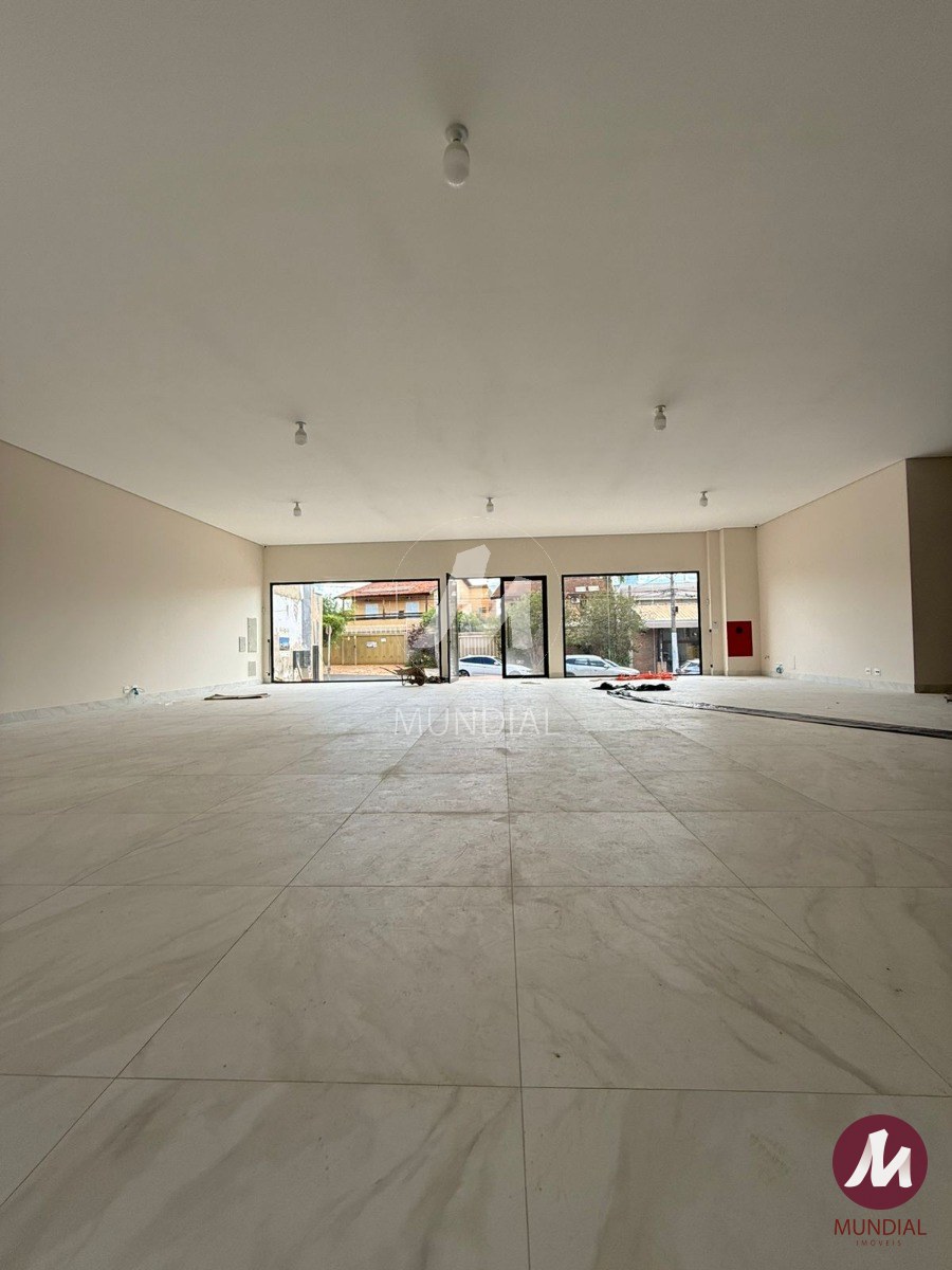 Salão — foto 1