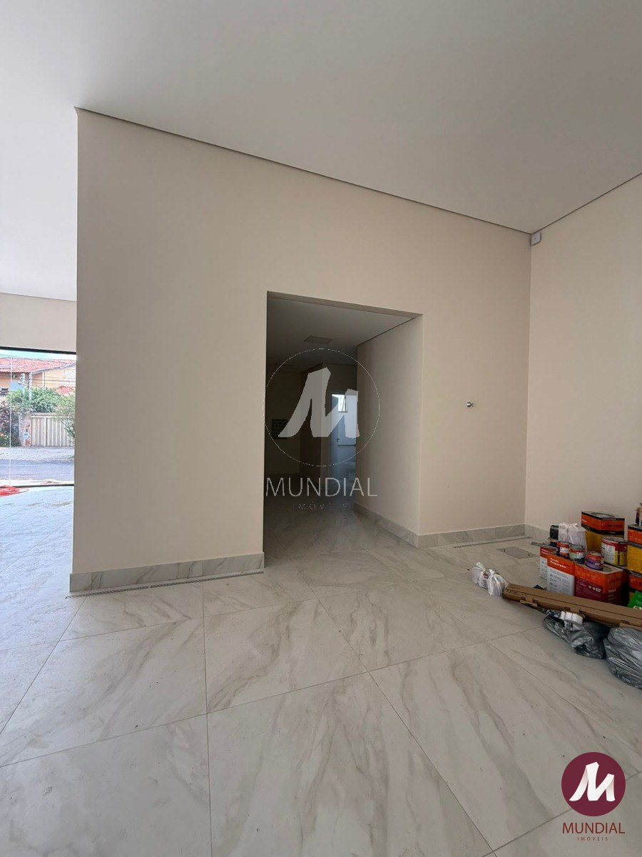 Outras — foto 6