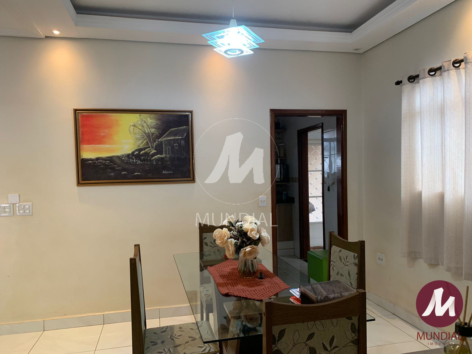 Sala — foto 5