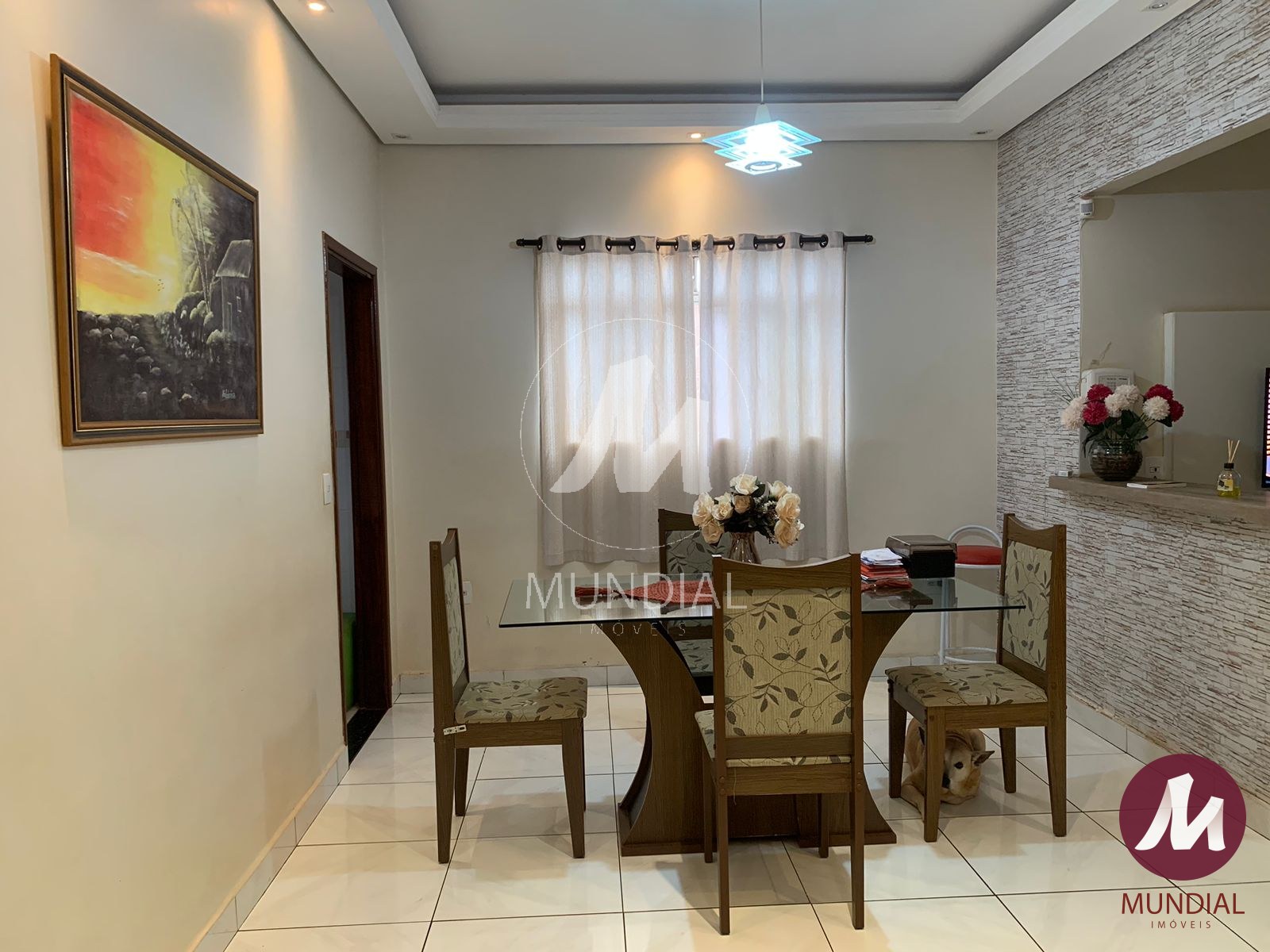 Sala — foto 4