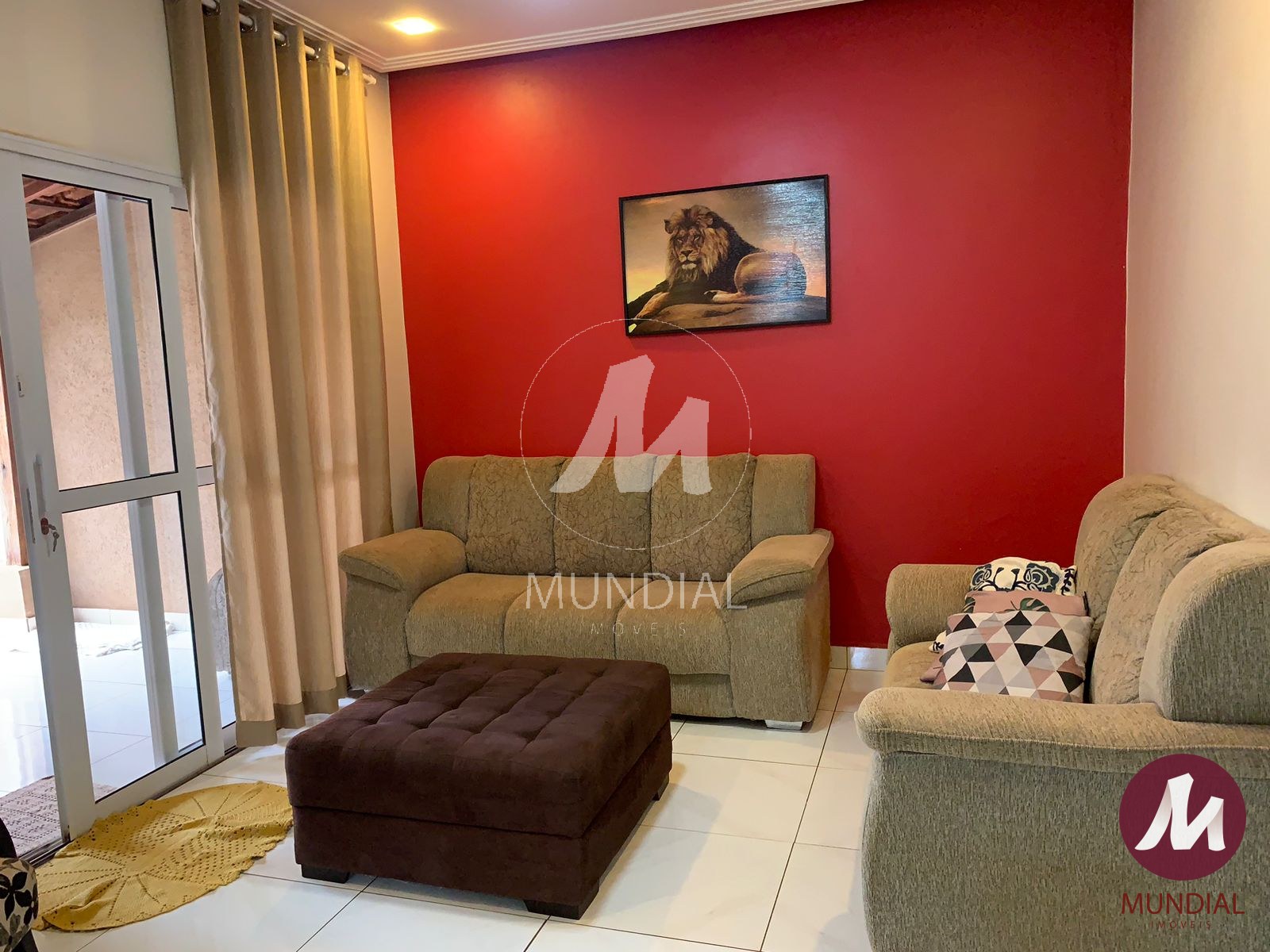 Sala — foto 6
