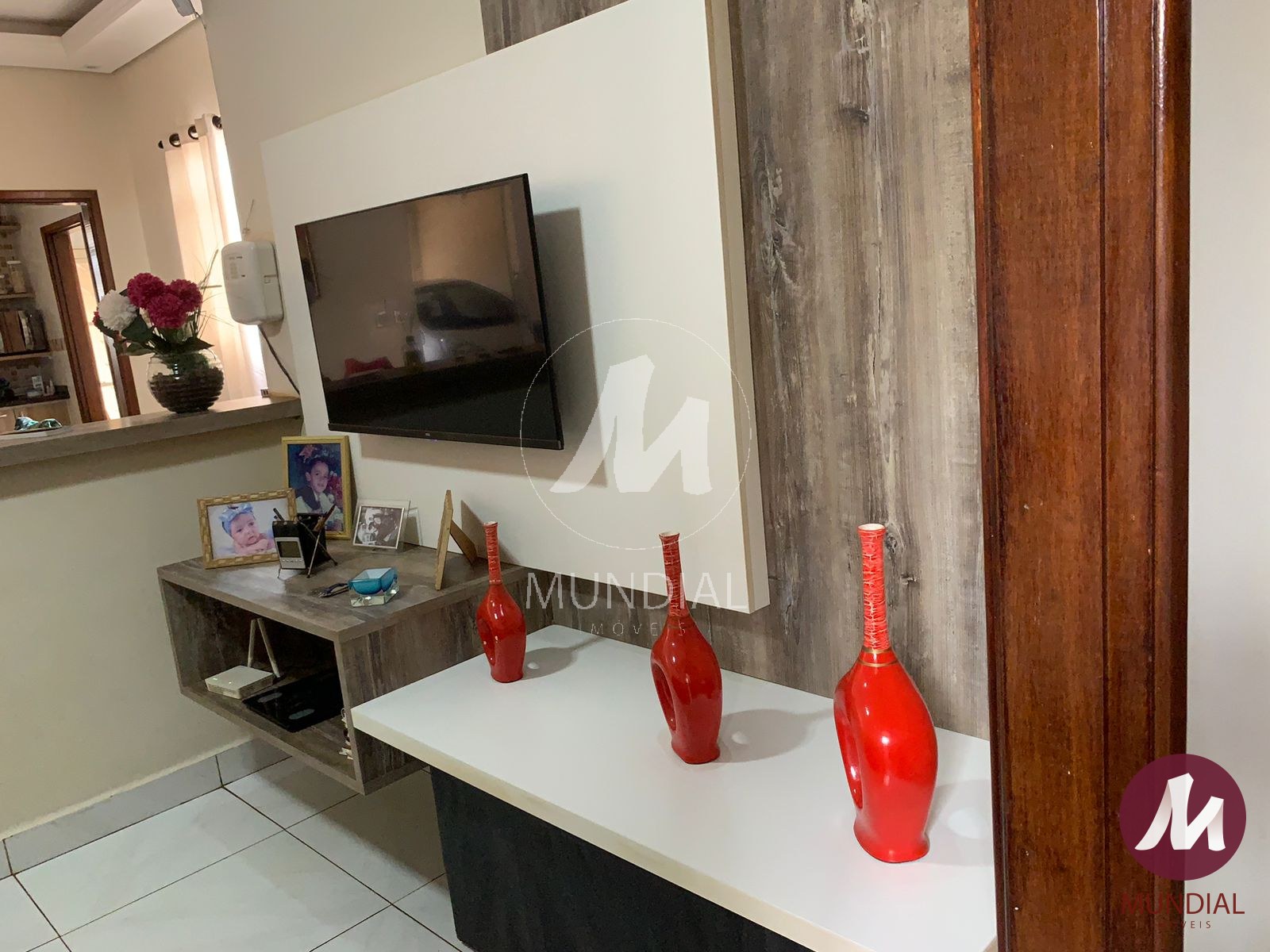 Sala — foto 7