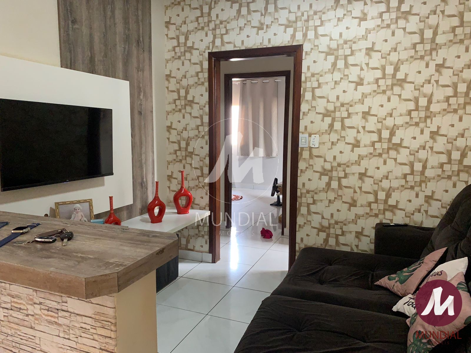 Sala — foto 8
