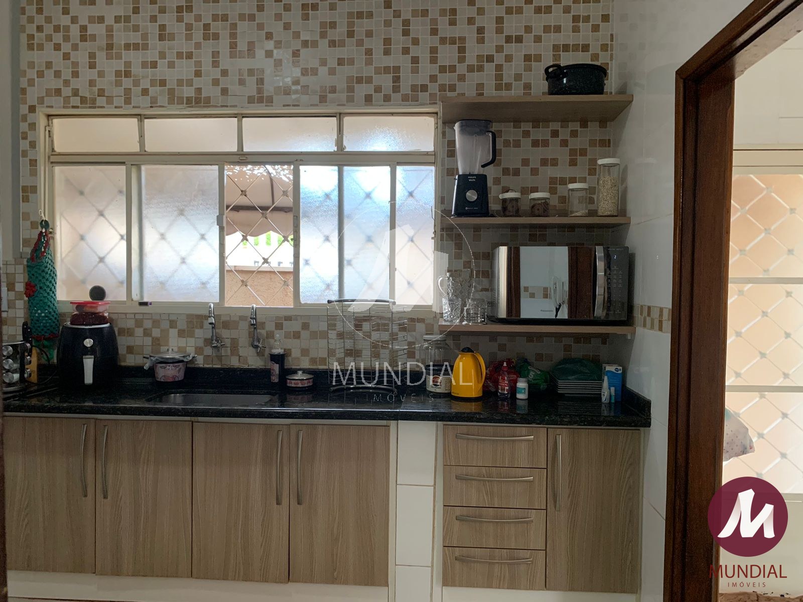 Cozinha — foto 10