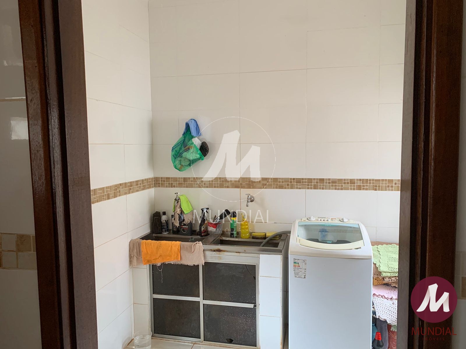 Lavanderia — foto 13