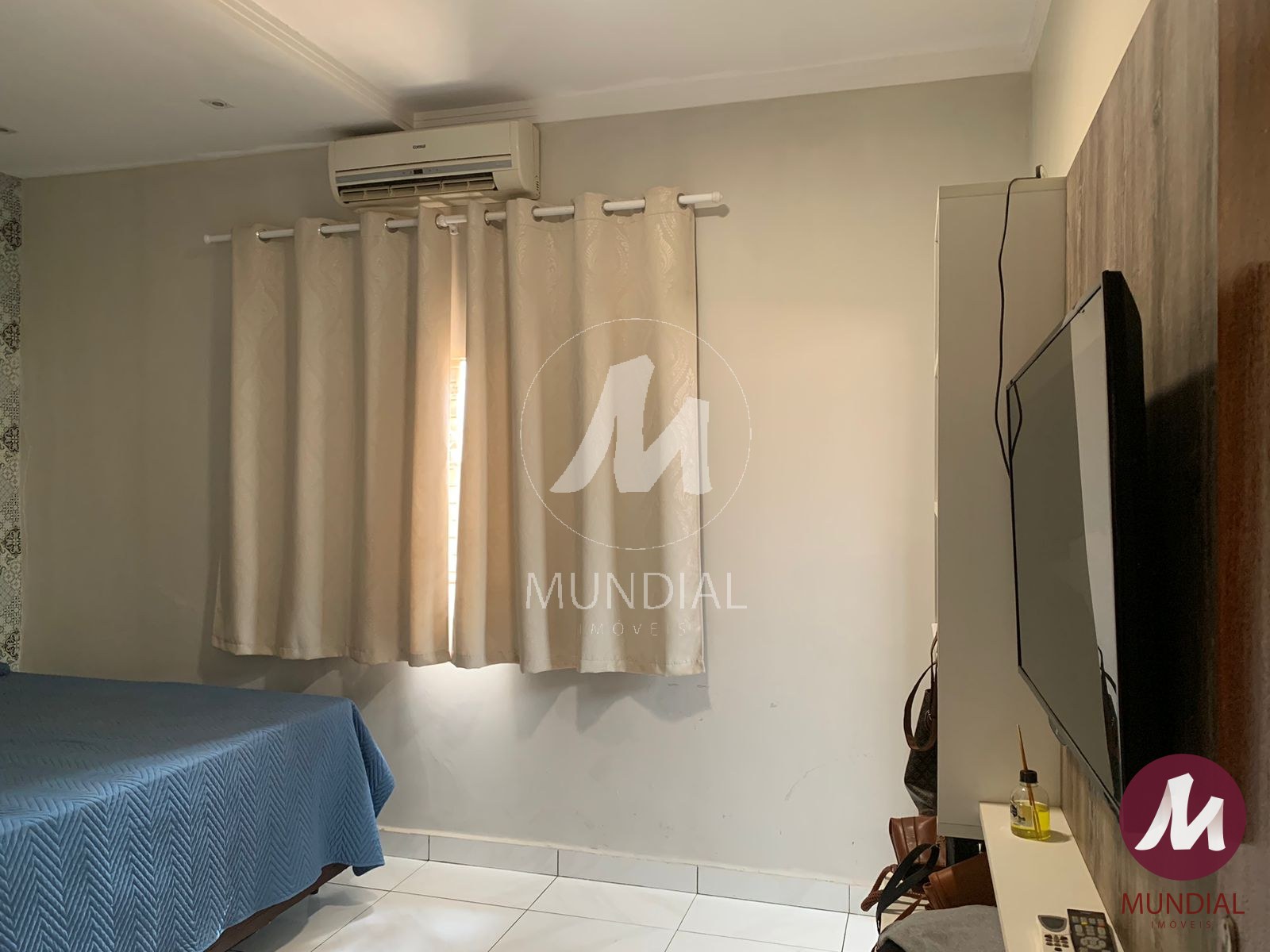 Dormitorio — foto 14