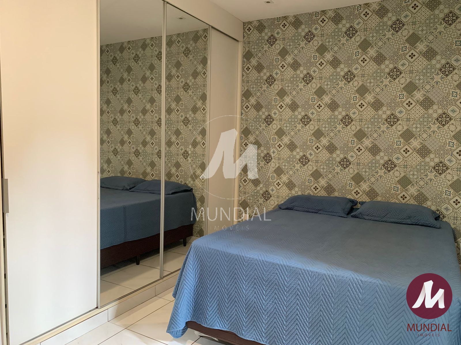 Dormitorio — foto 15
