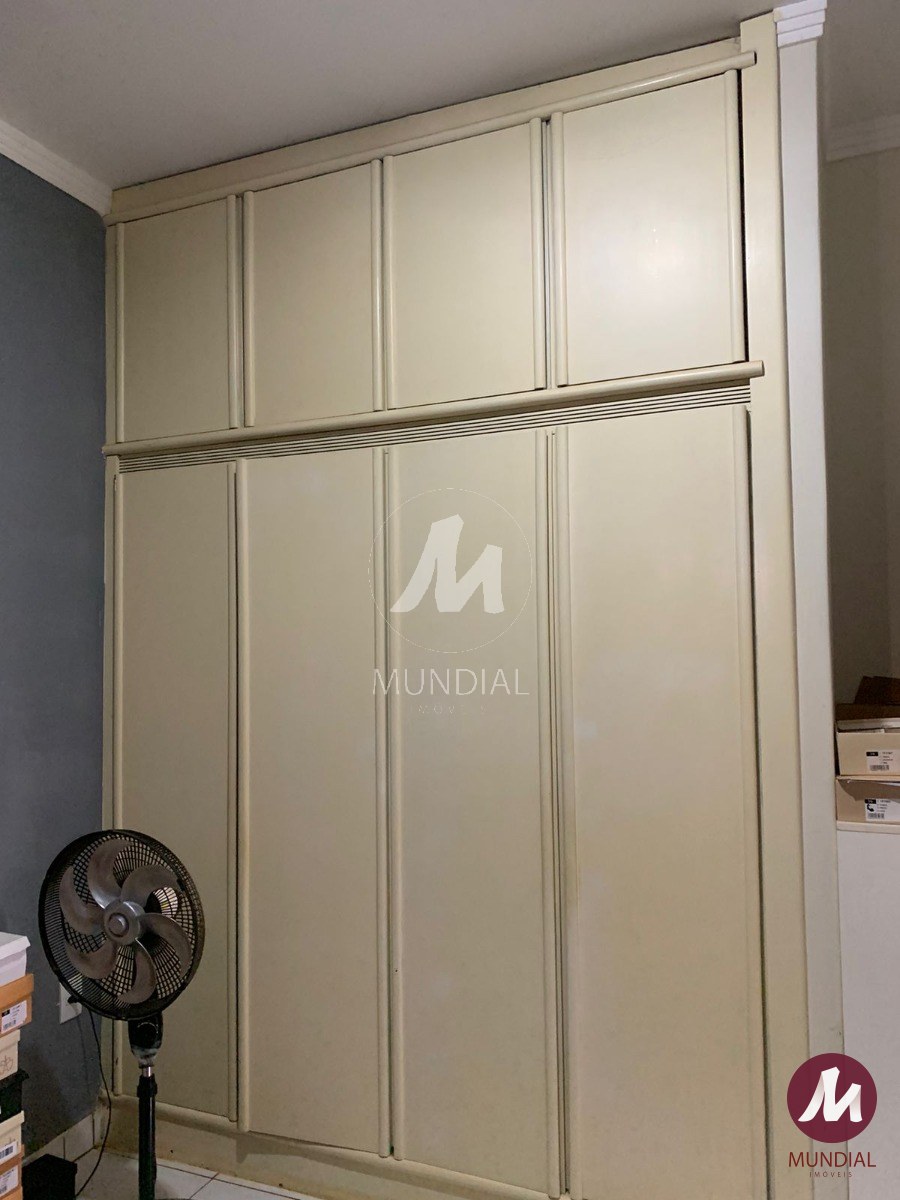 Dormitorio — foto 16
