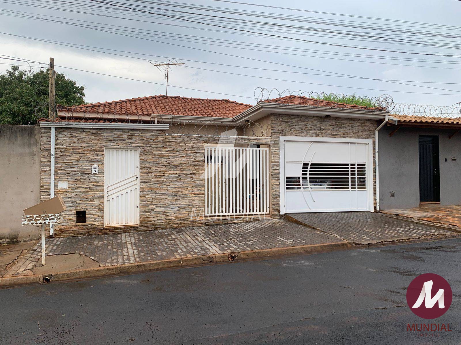 Fachada Unidade — foto 1