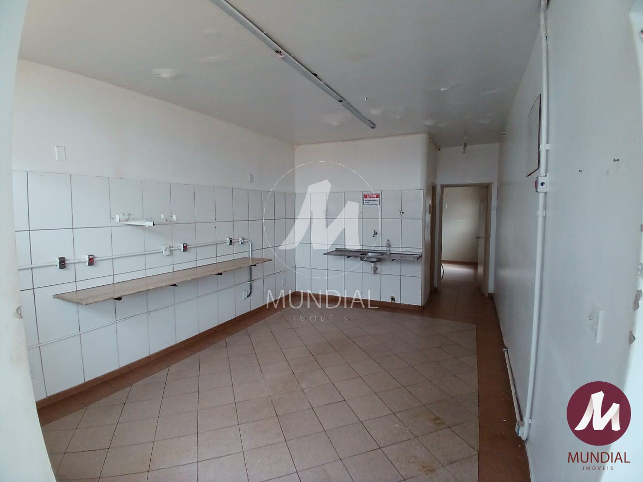Cozinha — foto 4