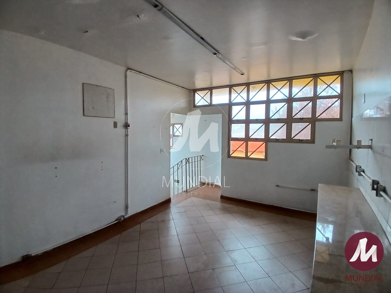 Cozinha — foto 2