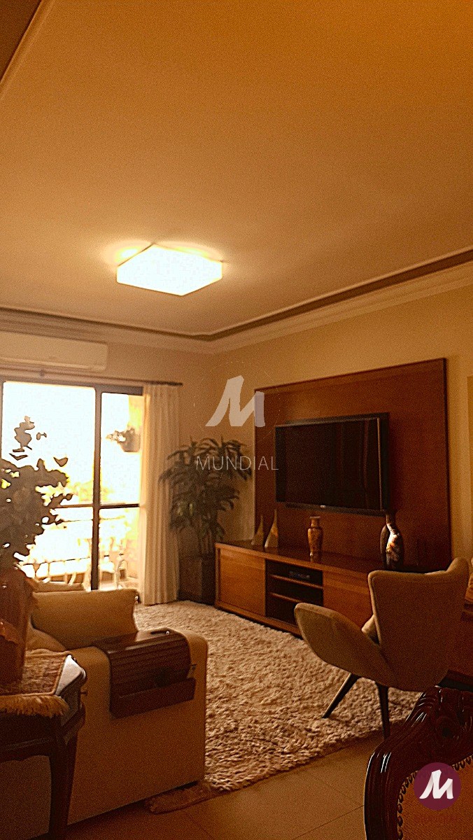 Sala — foto 1