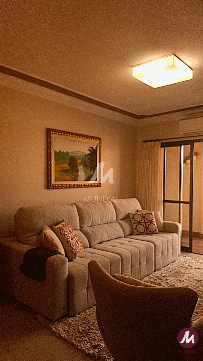 Sala — foto 2