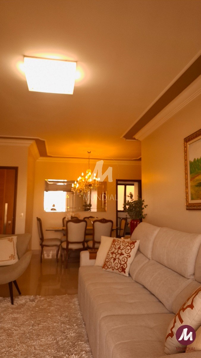 Sala — foto 3