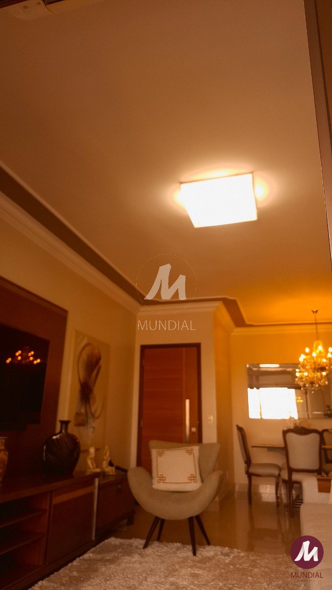 Sala — foto 5