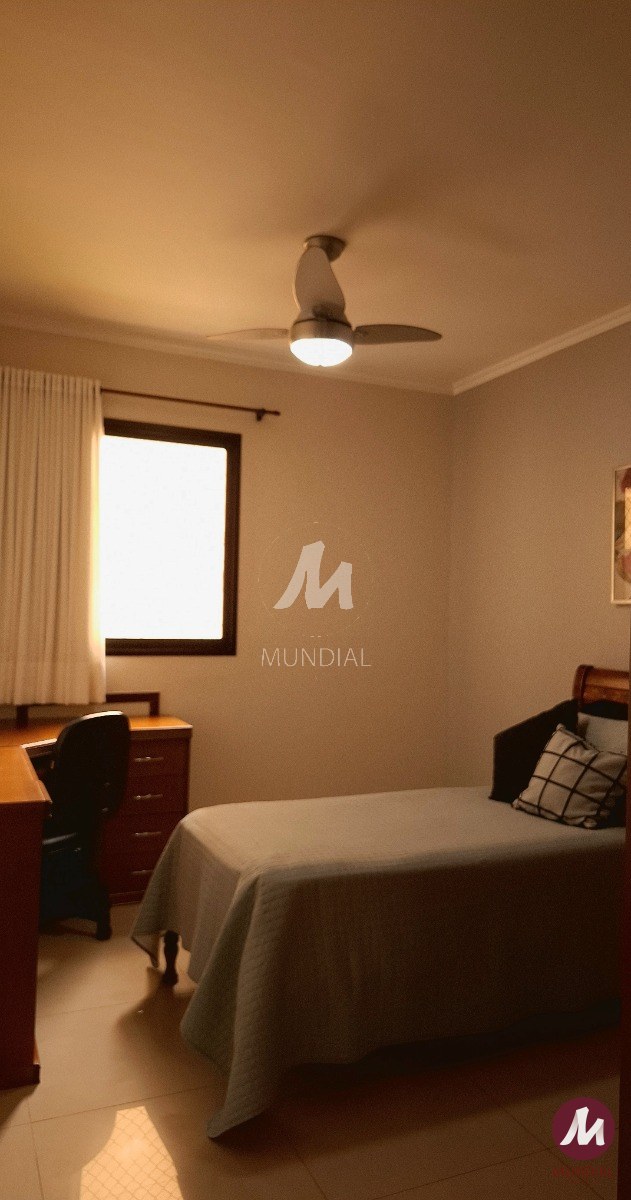 Dormitorio — foto 10