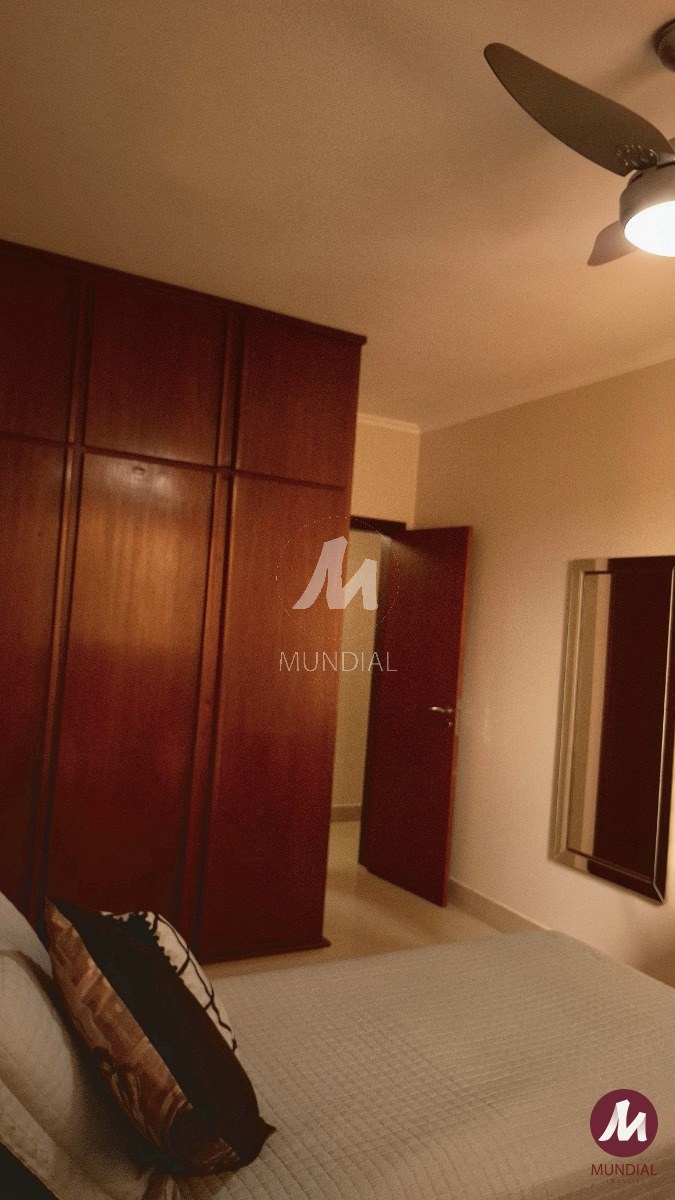 Dormitorio — foto 11