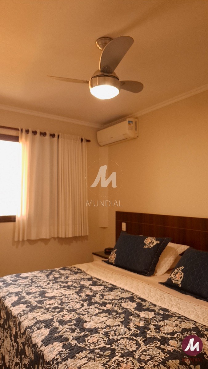 Suite — foto 13