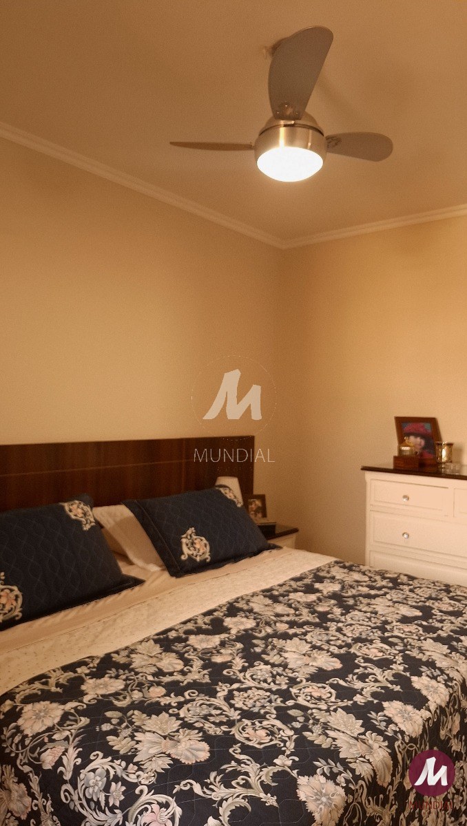 Suite — foto 12