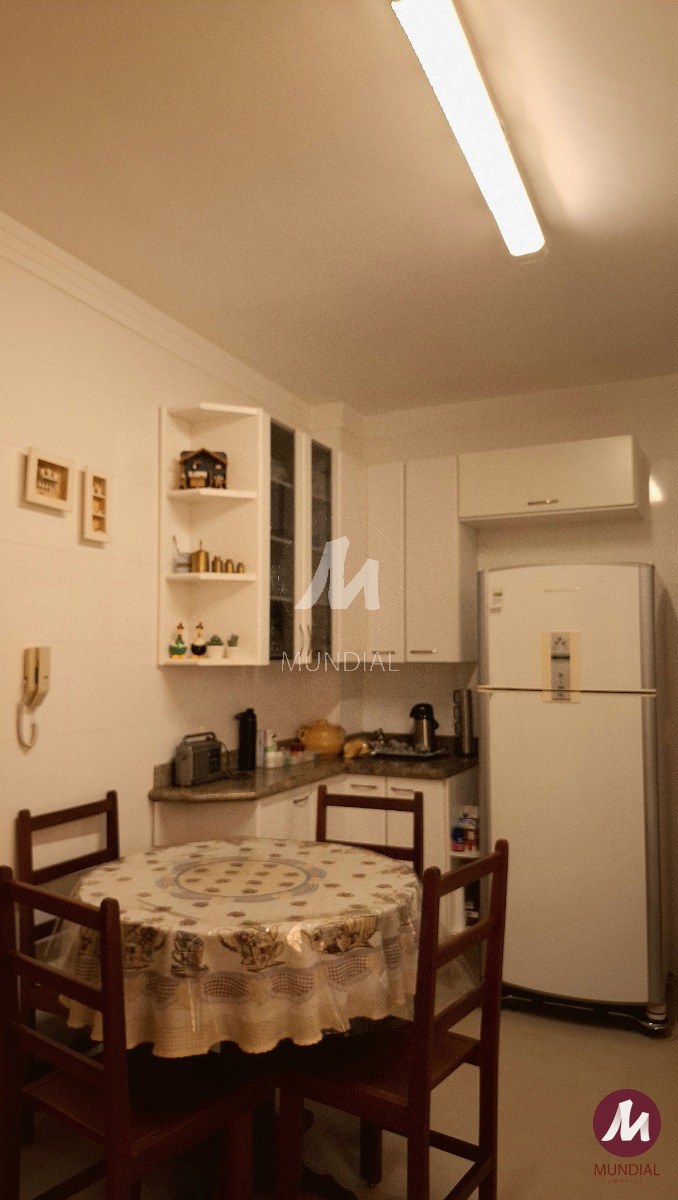 Cozinha — foto 16
