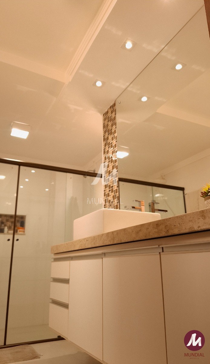 Banheiro/lavabo — foto 14