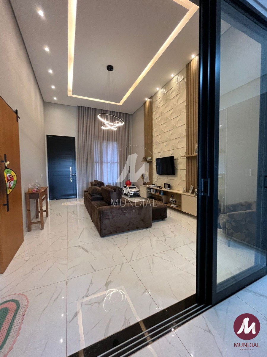 Sala de Estar — foto 5