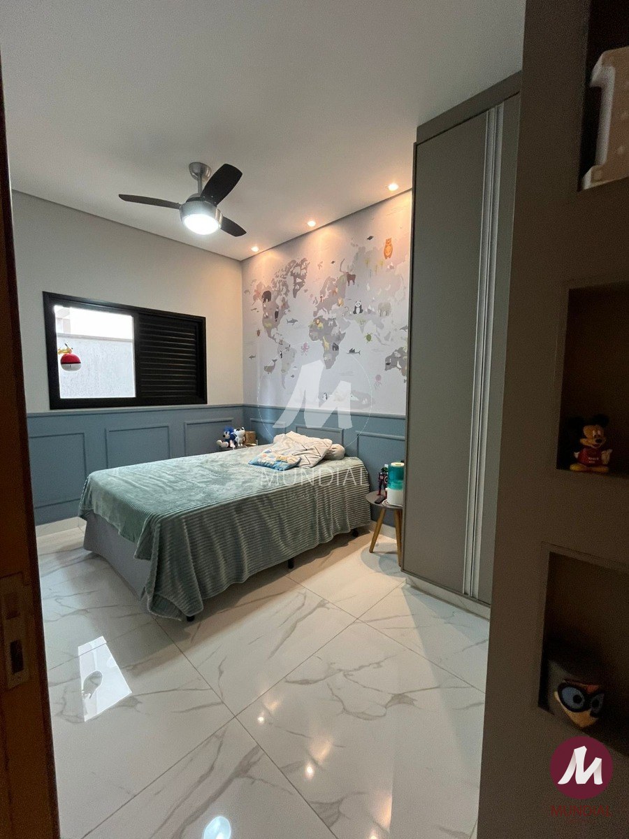 Suite — foto 13