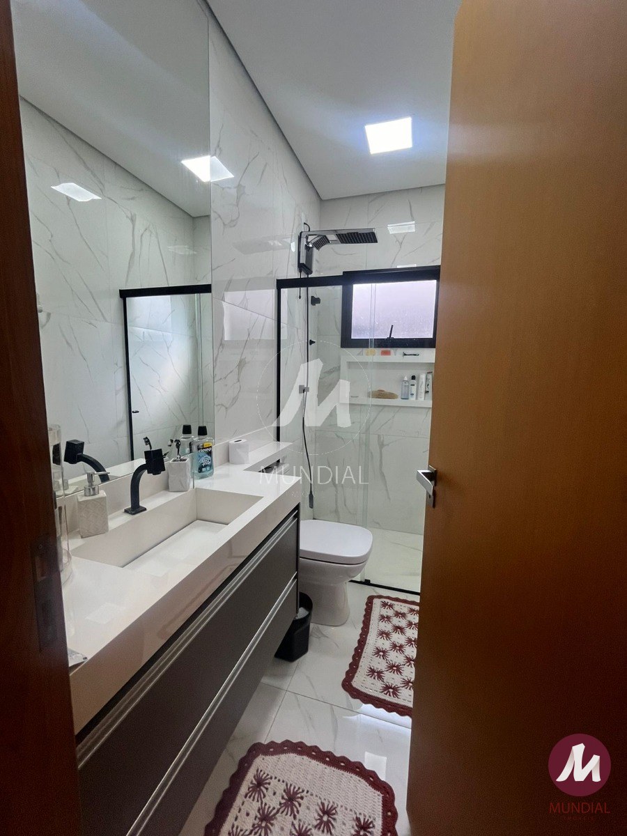 Suite — foto 12