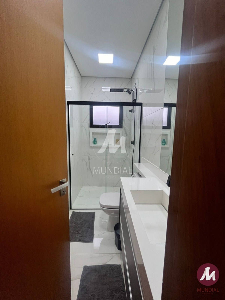 Suite — foto 14