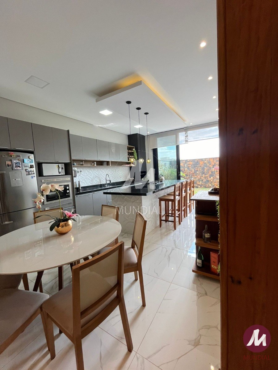 Cozinha — foto 7