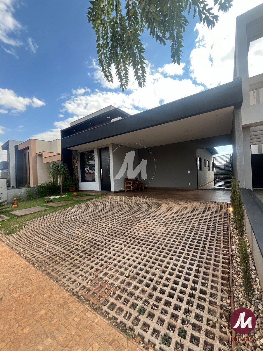 Fachada Unidade — foto 2