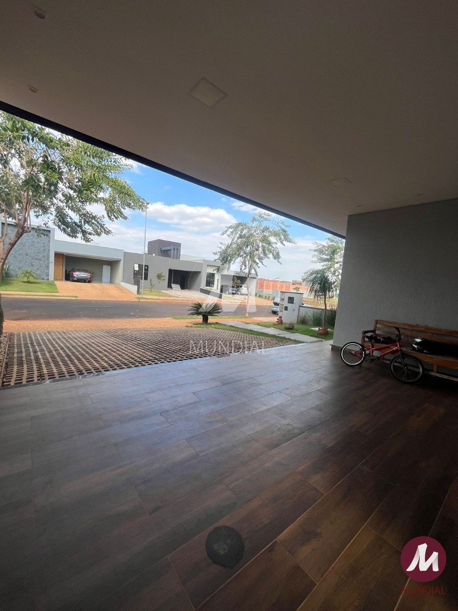 Garagem/estacionamento — foto 20