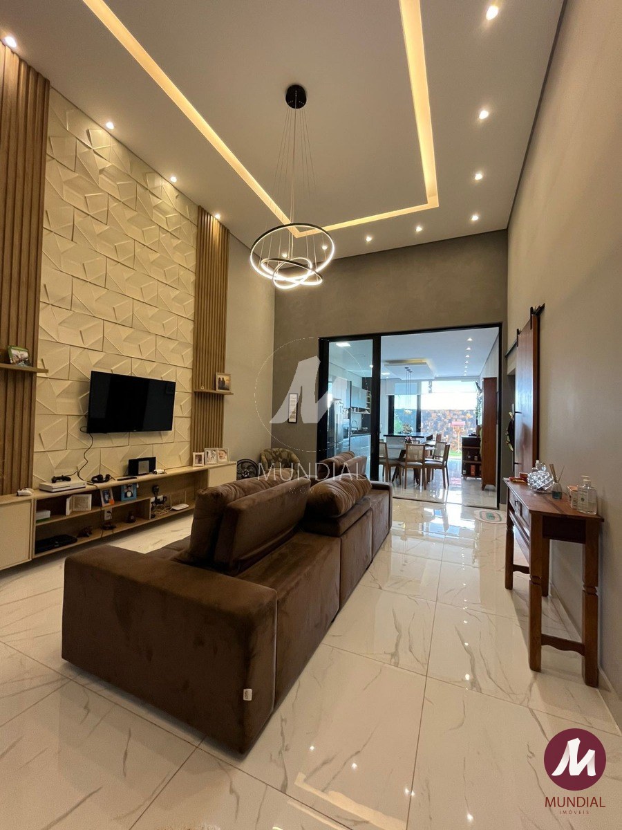 Sala de Estar — foto 6